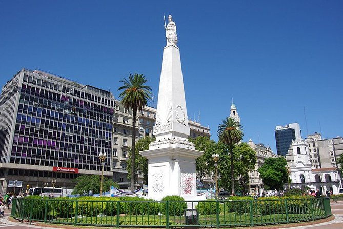 private-city-tour-in-buenos-aires-including-lunch-in-puerto-madero