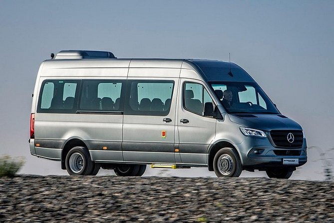 private-city-tour-in-buenos-aires-with-transfer-eze-airport-cruise-port-or-hotel