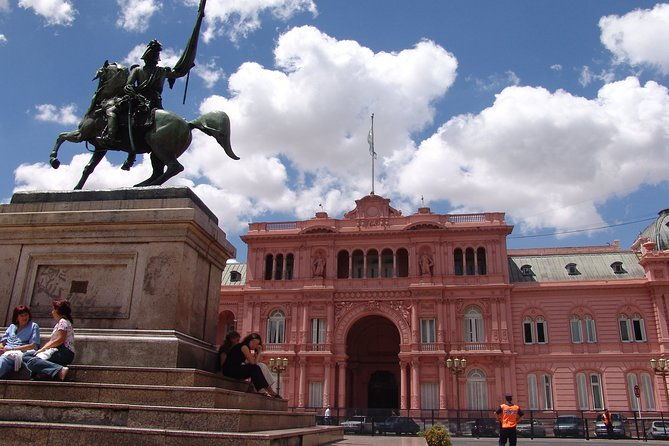 private-city-tour-in-buenos-aires-with-transfer-eze-airport-cruise-port-or-hotel