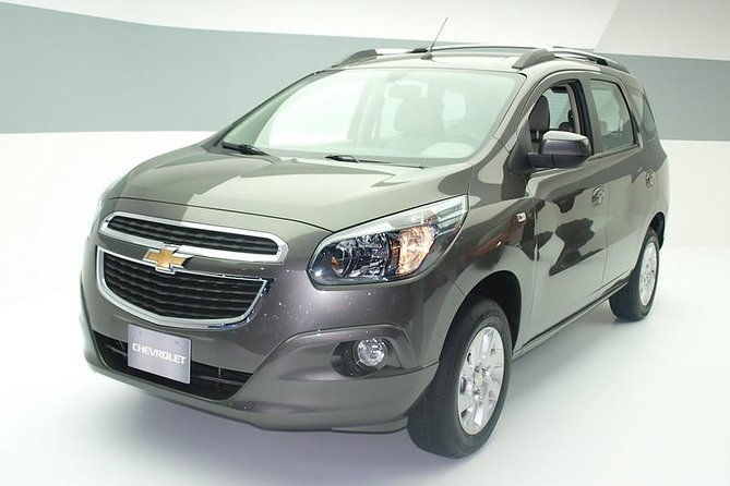 private-city-tour-in-buenos-aires-with-transfer-eze-airport-cruise-port-or-hotel