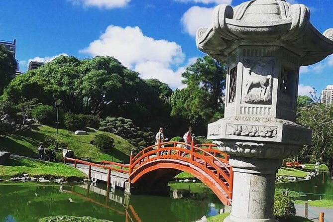 private-city-tour-in-buenos-aires-with-transportation