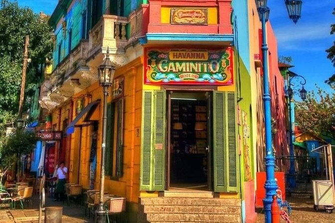 private-city-tour-in-buenos-aires-with-transportation