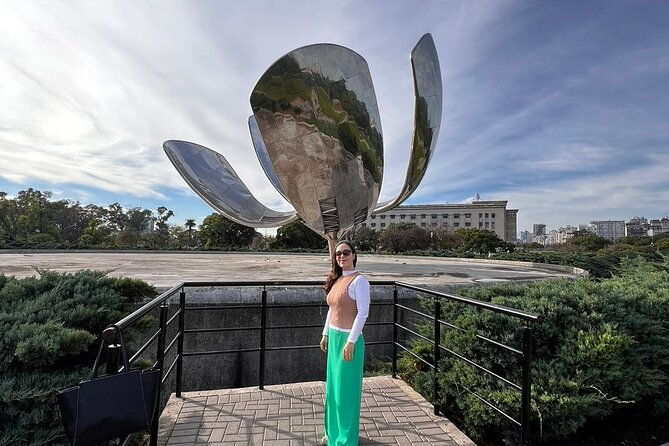 private-city-tour-in-buenos-aires-with-transportation