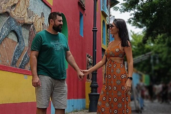 private-city-tour-in-buenos-aires-with-transportation