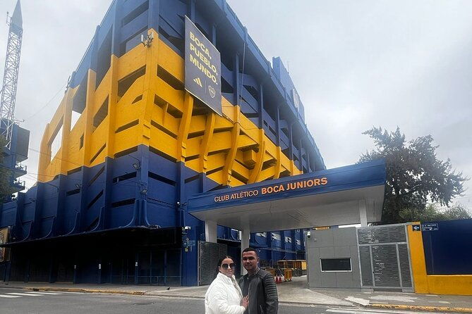 private-city-tour-in-buenos-aires-with-transportation