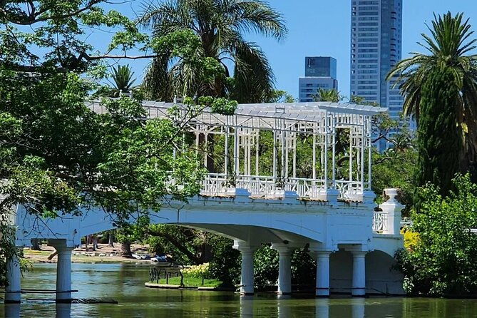 private-city-tour-in-buenos-aires-with-transportation