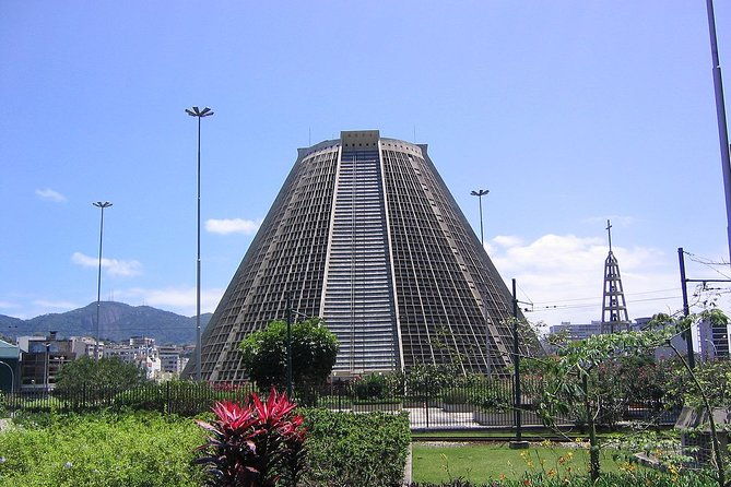 private-city-tour-in-cabo-frio-discover-paradise-at-beira-mar