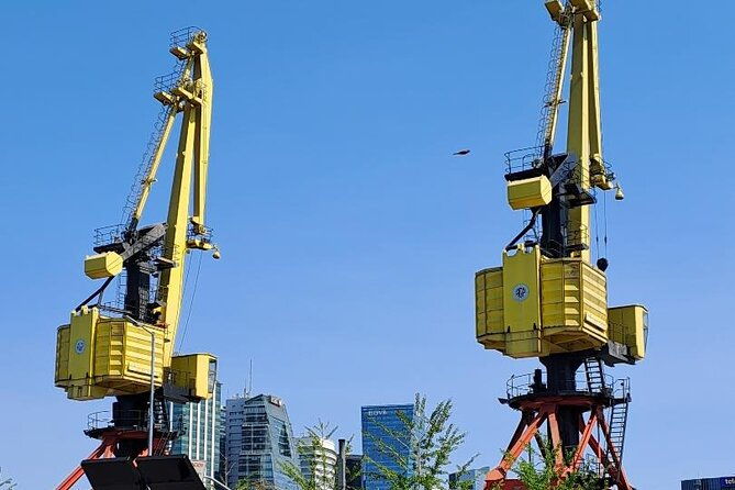 private-city-tour-in-car-of-buenos-aires-with-a-local-guide