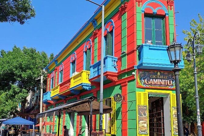 private-city-tour-in-car-of-buenos-aires-with-a-local-guide