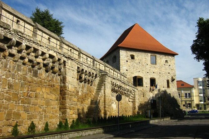 private-city-tour-in-cluj-napoca