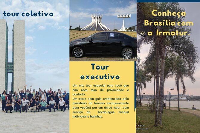 private-city-tour-in-english-and-spanish