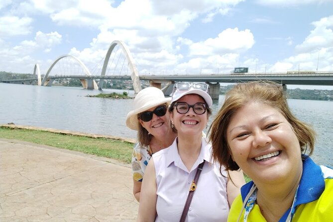 private-city-tour-in-english-and-spanish