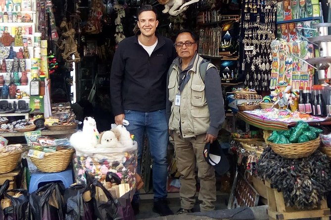 private-city-tour-in-la-paz-fullday