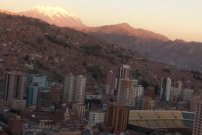 private-city-tour-in-la-paz-fullday