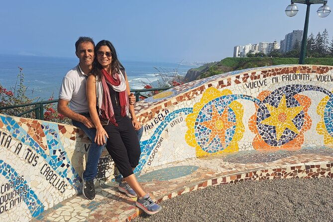 private-city-tour-in-lima