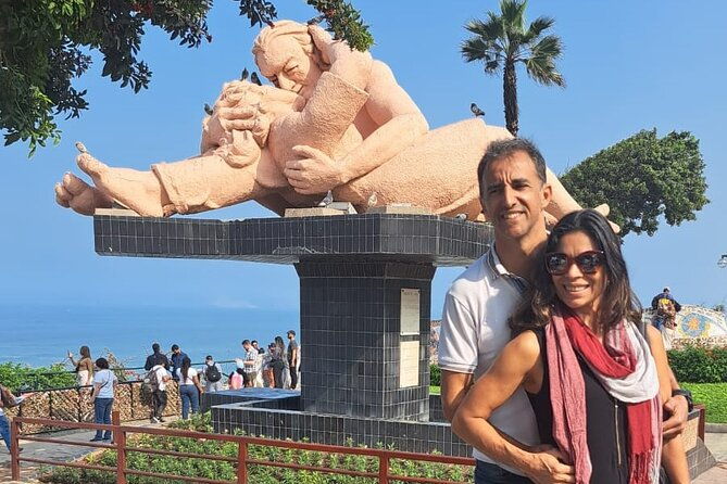 private-city-tour-in-lima