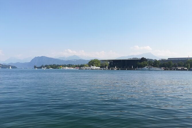 private-city-tour-in-lucerne