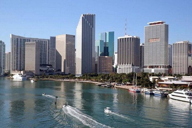 private-city-tour-in-miami-and-miami-beach
