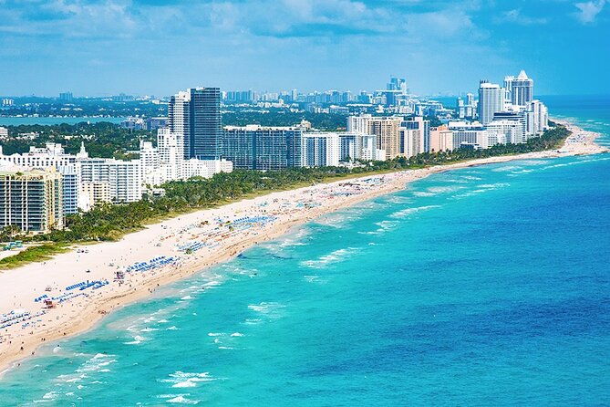 private-city-tour-in-miami-and-miami-beach