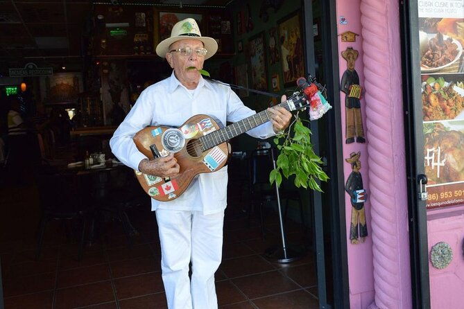 private-city-tour-in-miami-and-miami-beach