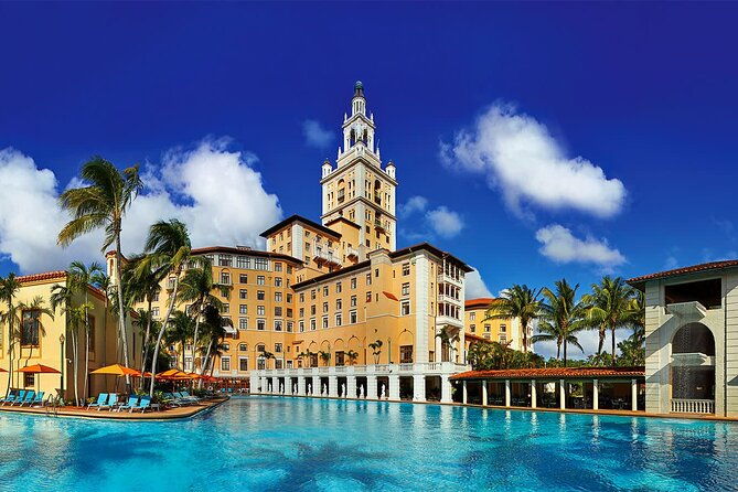 private-city-tour-in-miami-and-miami-beach