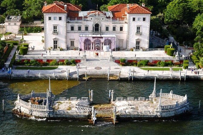 private-city-tour-in-miami-and-miami-beach