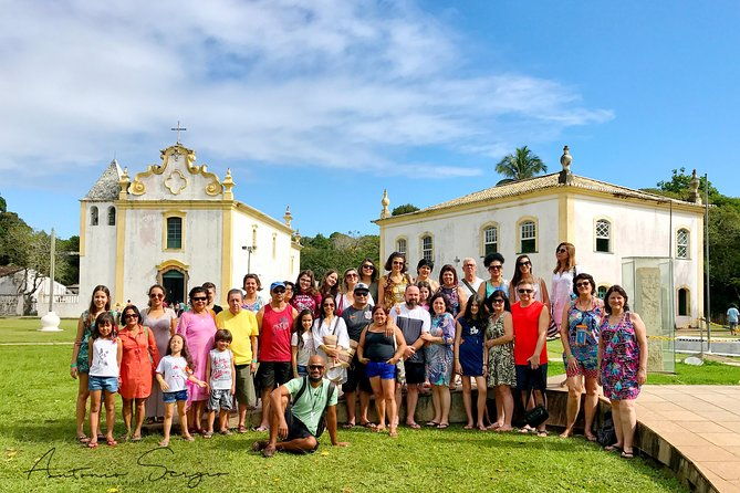 private-city-tour-in-porto-seguro