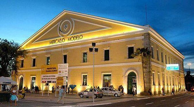 private-city-tour-in-salvador