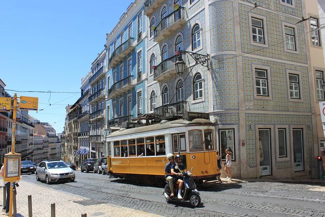 private-city-tour-lisbon-fundamental