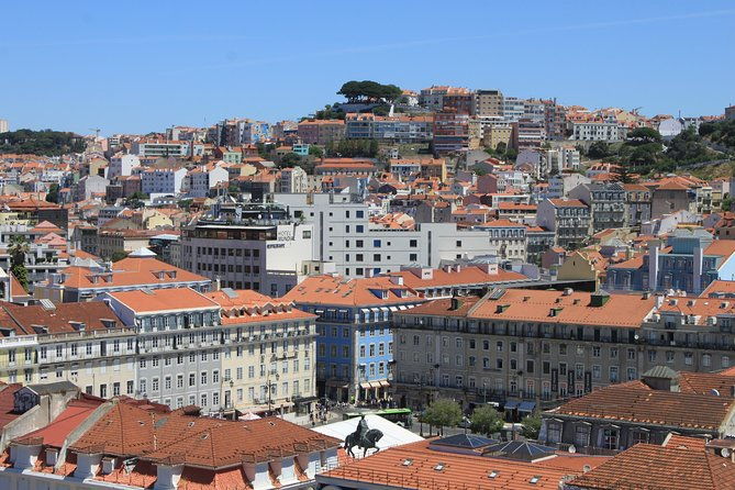 private-city-tour-lisbon-fundamental