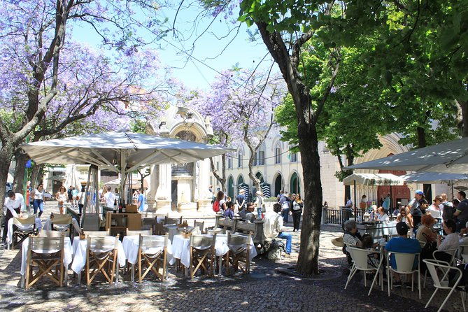 private-city-tour-lisbon-fundamental