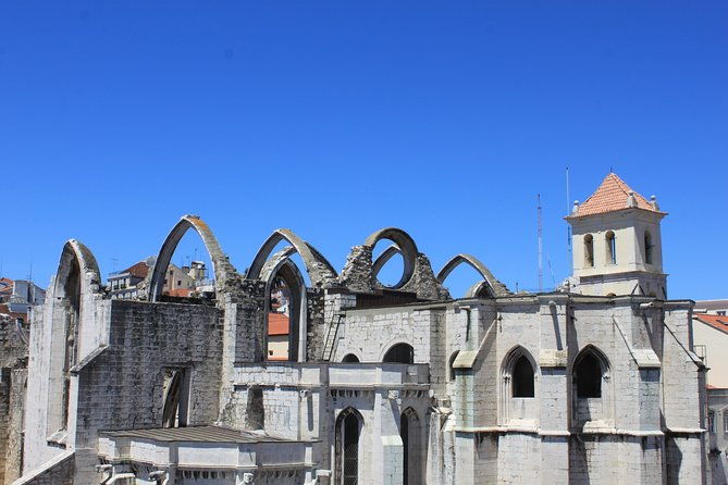 private-city-tour-lisbon-fundamental