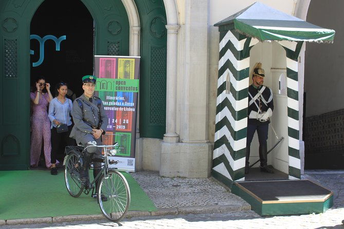 private-city-tour-lisbon-fundamental