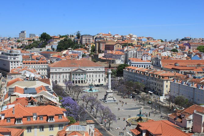 private-city-tour-lisbon-fundamental