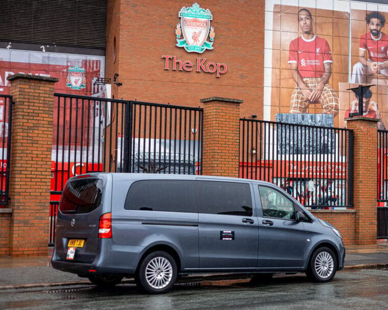 private-city-tour-liverpool