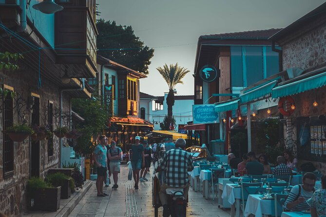 private-city-tour-of-antalya
