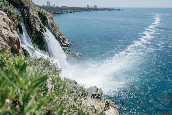 private-city-tour-of-antalya