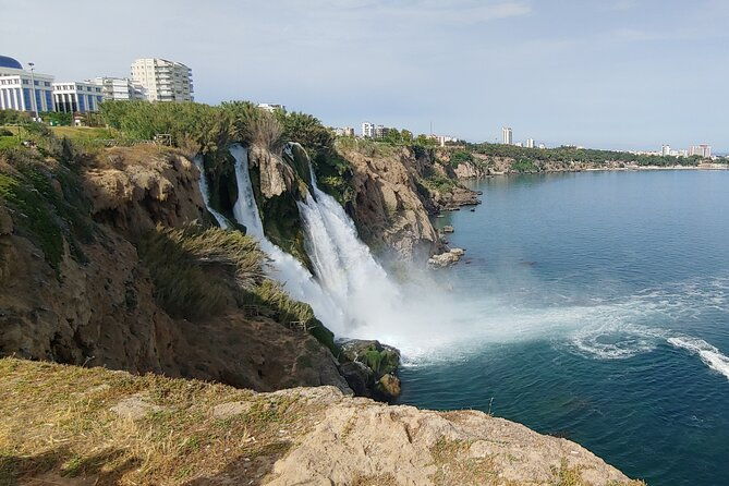 private-city-tour-of-antalya
