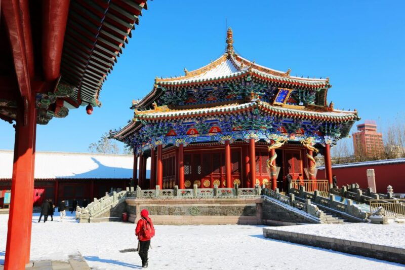 private-city-tour-of-beijing-including-entrance-ticket