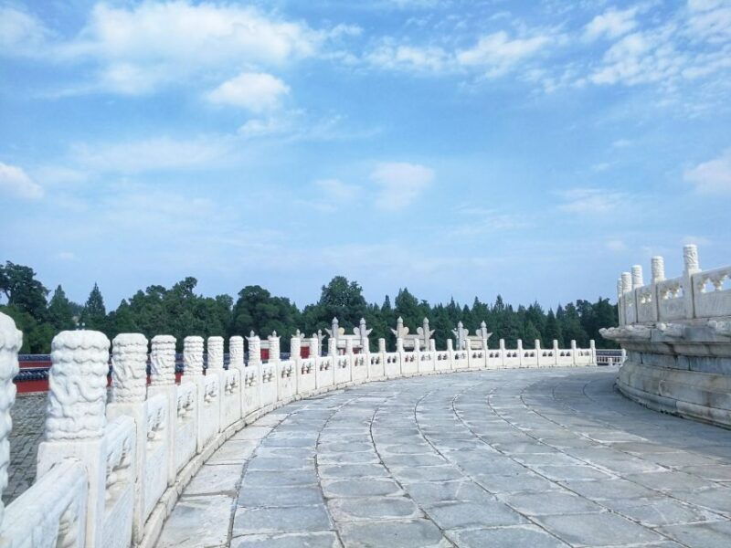 private-city-tour-of-beijing-including-entrance-ticket