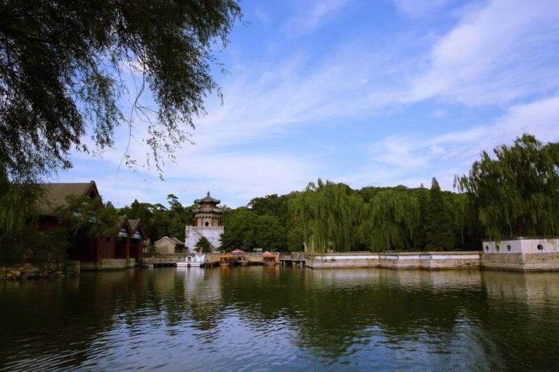 private-city-tour-of-beijing-including-entrance-ticket