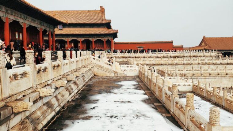 private-city-tour-of-beijing-including-entrance-ticket