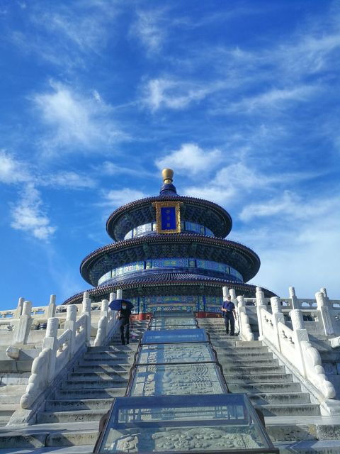 private-city-tour-of-beijing-including-entrance-ticket
