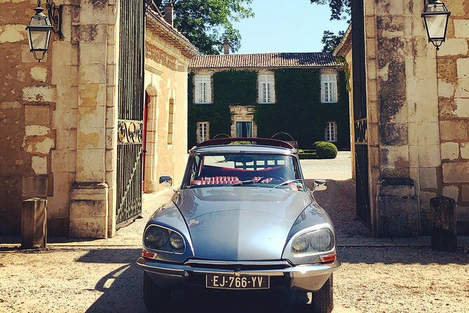 private-city-tour-of-bordeaux-with-wine-tasting-at-a-chateau-3h