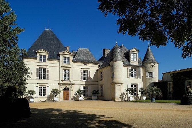 private-city-tour-of-bordeaux-with-wine-tasting-at-a-chateau-3h