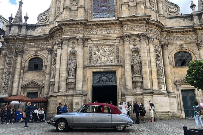 private-city-tour-of-bordeaux-with-wine-tasting-at-a-chateau-3h