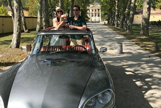 private-city-tour-of-bordeaux-with-wine-tasting-at-a-chateau-3h