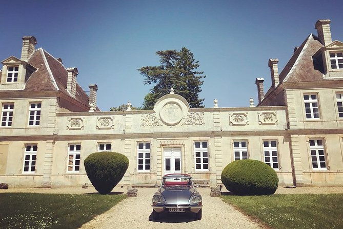 private-city-tour-of-bordeaux-with-wine-tasting-at-a-chateau-3h
