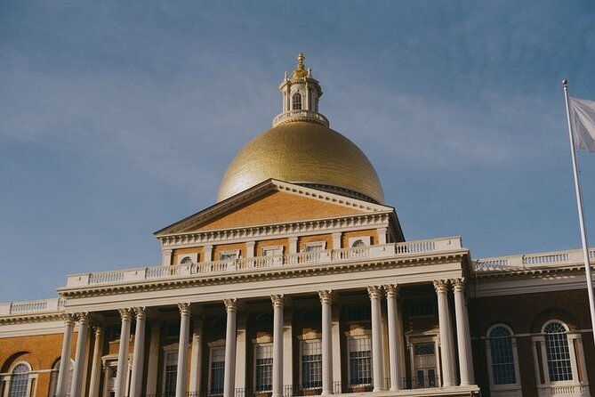 private-city-tour-of-boston-and-cambridge