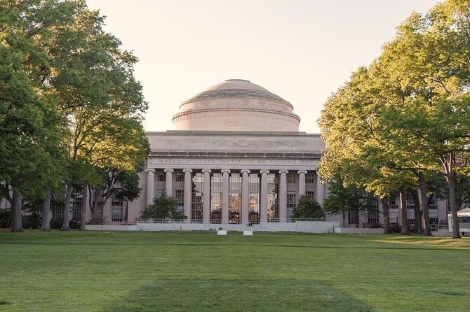 private-city-tour-of-boston-and-cambridge